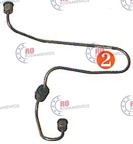 RO93608 - imagen del producto