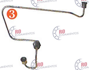 RO93609 - imagen del producto