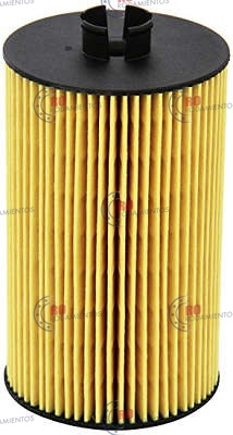 RO90361 - imagen del producto