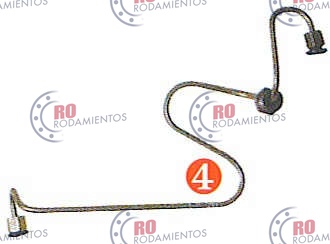 RO93610 - imagen del producto
