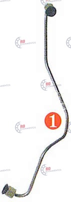 RO93623 - imagen del producto
