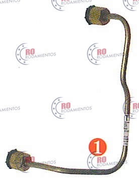 RO93627 - imagen del producto
