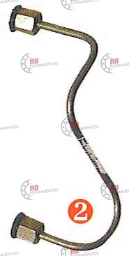 RO93628 - imagen del producto
