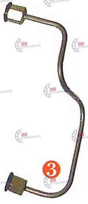 RO93629 - imagen del producto