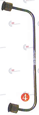 RO93630 - imagen del producto