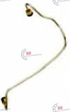 RO93631 - imagen del producto