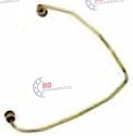 RO93632 - imagen del producto