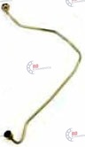 RO93633 - imagen del producto