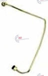 RO93634 - imagen del producto