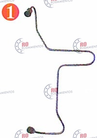 RO93635 - imagen del producto
