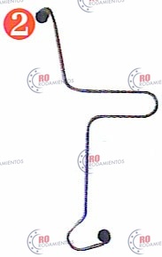 RO93636 - imagen del producto