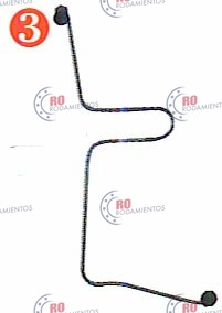 RO93637 - imagen del producto