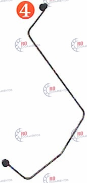 RO93638 - imagen del producto