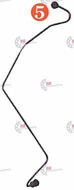 RO93639 - imagen del producto