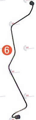 RO93640 - imagen del producto