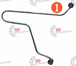 RO93647 - imagen del producto