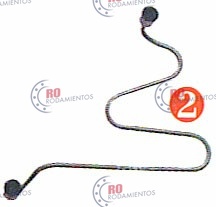 RO93648 - imagen del producto
