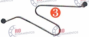 RO93649 - imagen del producto