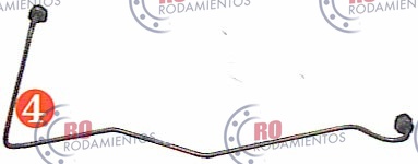 RO93650 - imagen del producto