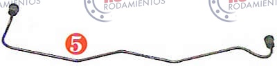 RO93651 - imagen del producto