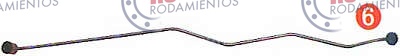 RO93652 - imagen del producto