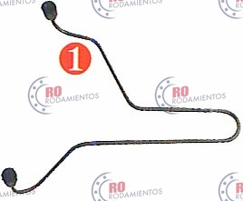 RO93653 - imagen del producto