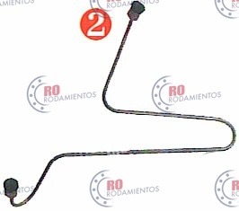 RO93654 - imagen del producto