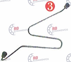RO93655 - imagen del producto