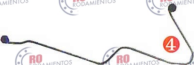 RO93656 - imagen del producto