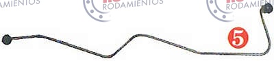 RO93657 - imagen del producto