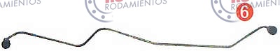 RO93658 - imagen del producto