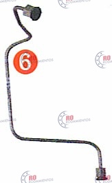 RO93659 - imagen del producto