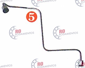 RO93660 - imagen del producto