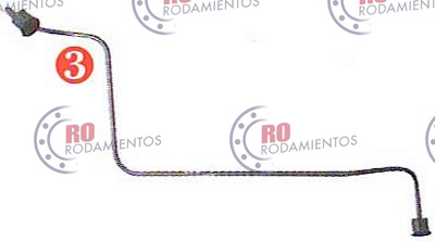 RO93662 - imagen del producto