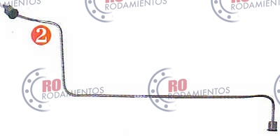 RO93663 - imagen del producto