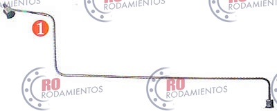 RO93664 - imagen del producto