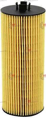 RO90367 - imagen del producto