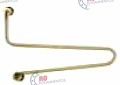 RO93672 - imagen del producto