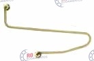RO93673 - imagen del producto