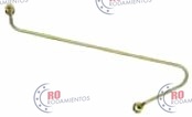 RO93675 - imagen del producto