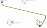 RO93676 - imagen del producto