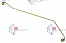 RO93677 - imagen del producto