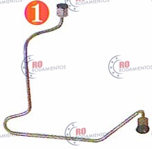 RO93678 - imagen del producto