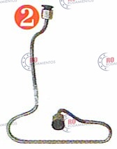 RO93679 - imagen del producto