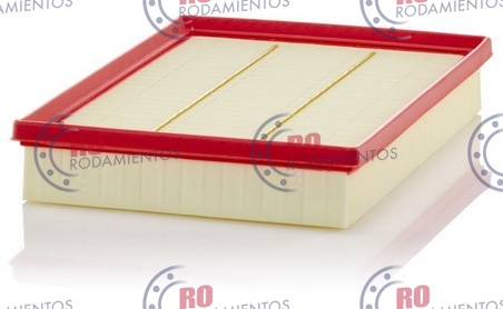 RO90368 - imagen del producto