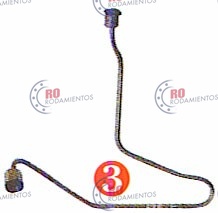RO93680 - imagen del producto