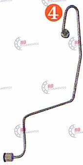 RO93681 - imagen del producto
