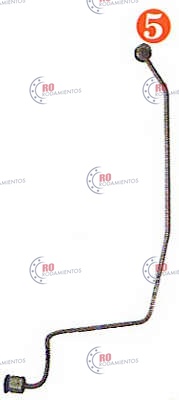 RO93682 - imagen del producto