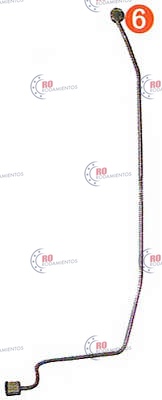 RO93683 - imagen del producto
