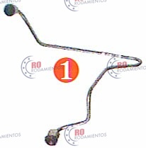 RO93684 - imagen del producto